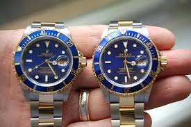 Rolex Submariner Replica Watches.jpg